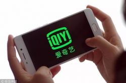 【2分钟教程】许昌工厂咨询电话多少_哔哩哔哩-2